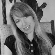 workshop people team office