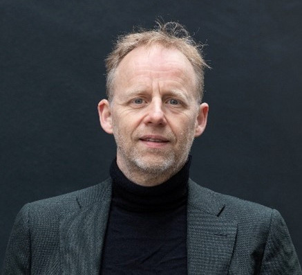 workshop people team office