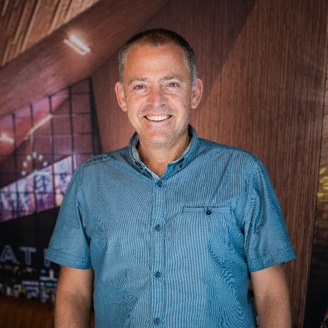 workshop people team office