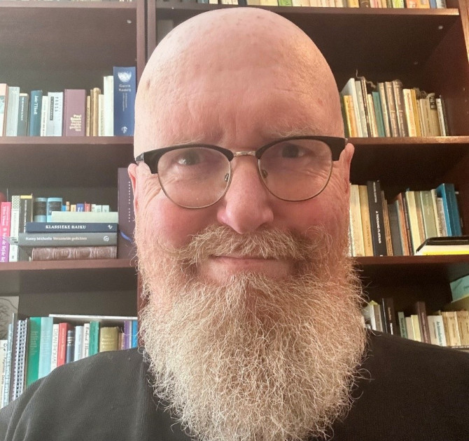 workshop people team office