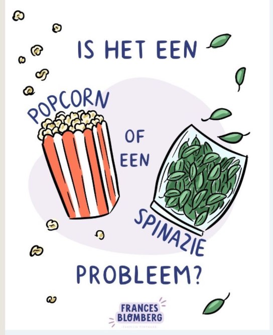 workshop people team office