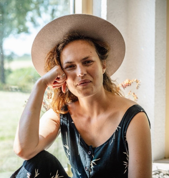 workshop people team office