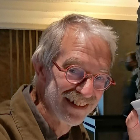 workshop people team office