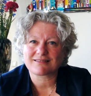 workshop people team office