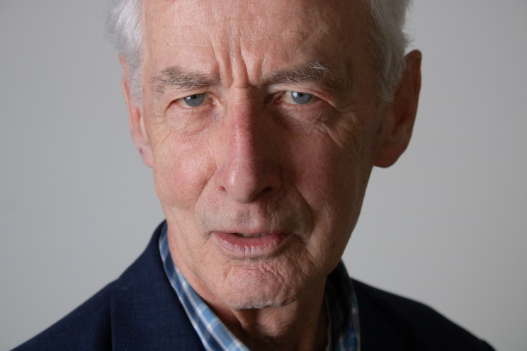 workshop people team office