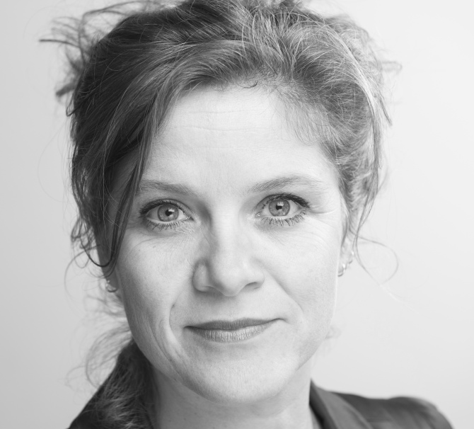 workshop people team office